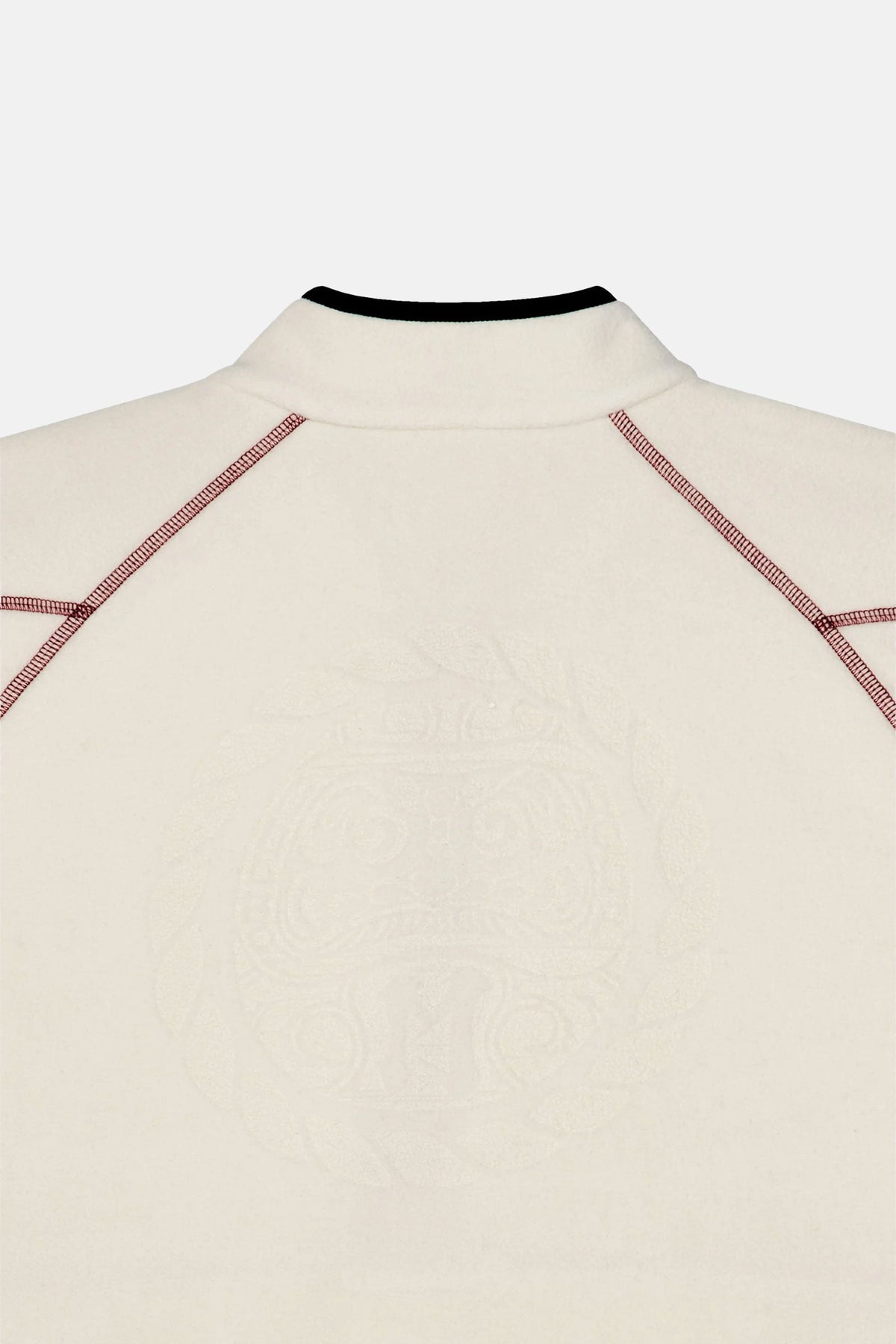 Vale Pullover