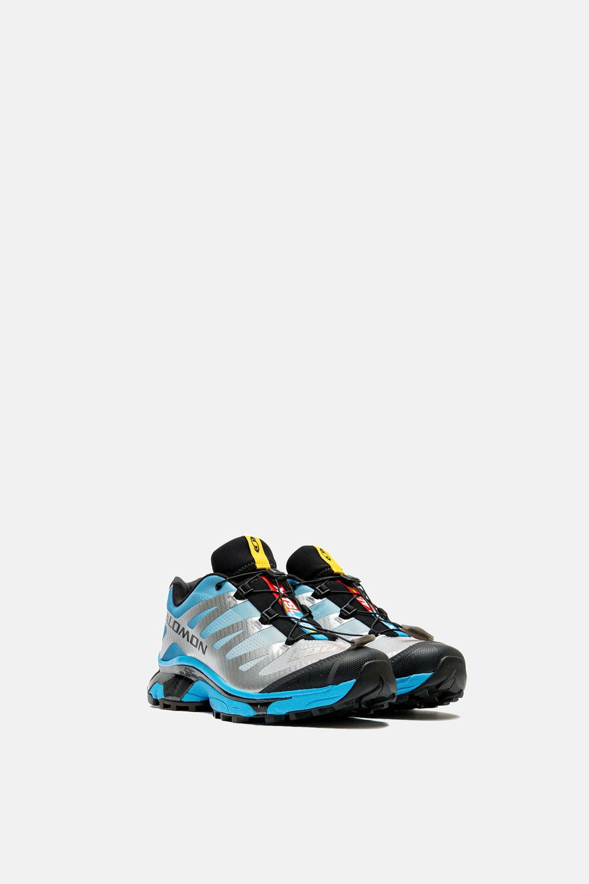XT-4 OG