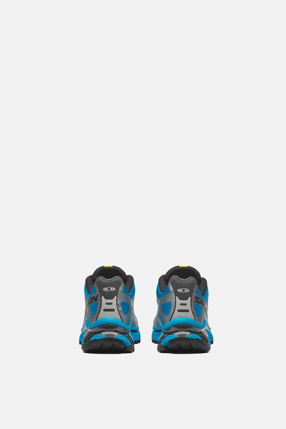XT-4 OG