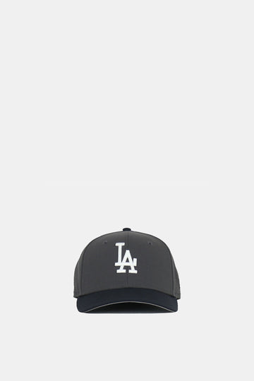 Los Angeles Dodgers 59Fifty Fitted Cap
