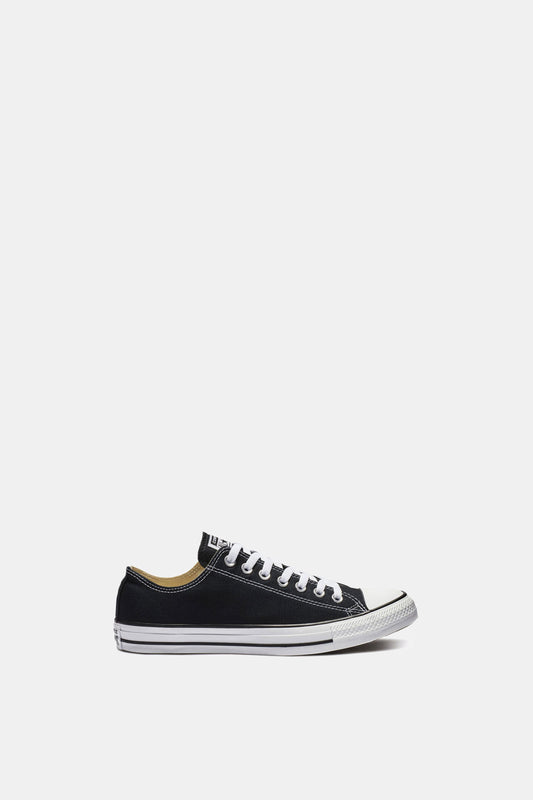 CHUCK TAYLOR ALL STAR LOW