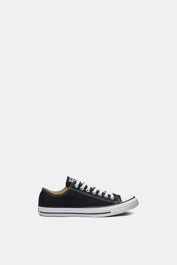 CHUCK TAYLOR ALL STAR LOW