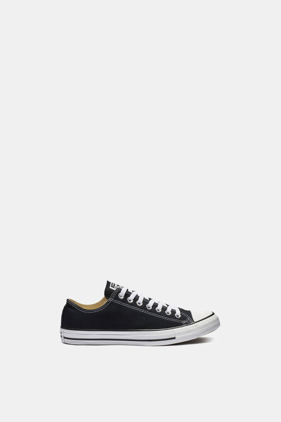 CHUCK TAYLOR ALL STAR LOW