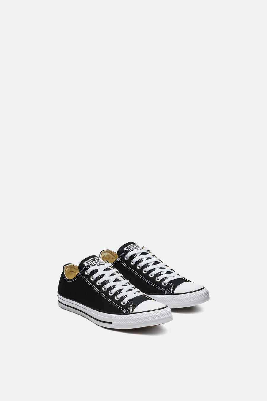 CHUCK TAYLOR ALL STAR LOW