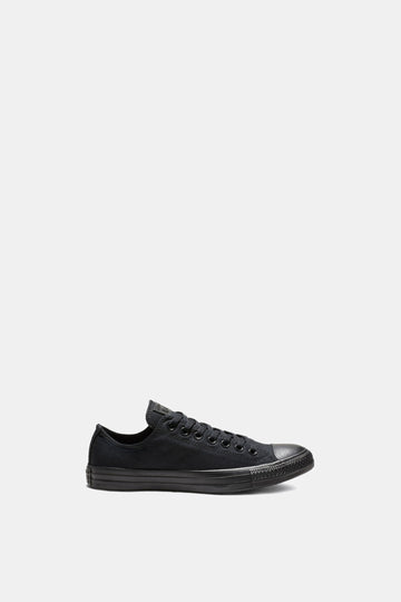 CHUCK TAYLOR ALL STAR LOW