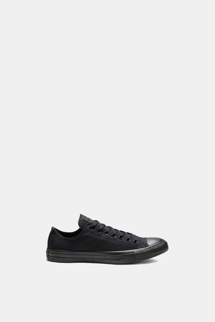 CHUCK TAYLOR ALL STAR LOW