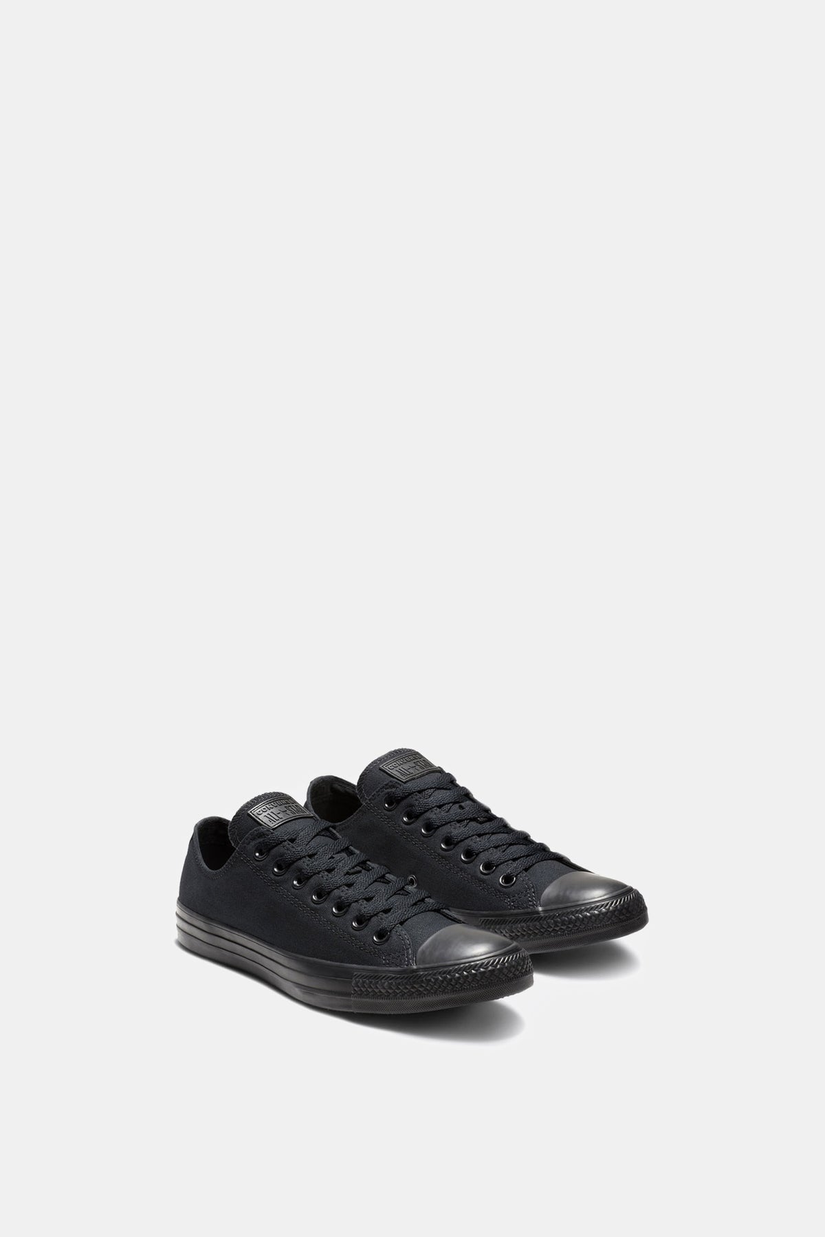 CHUCK TAYLOR ALL STAR LOW