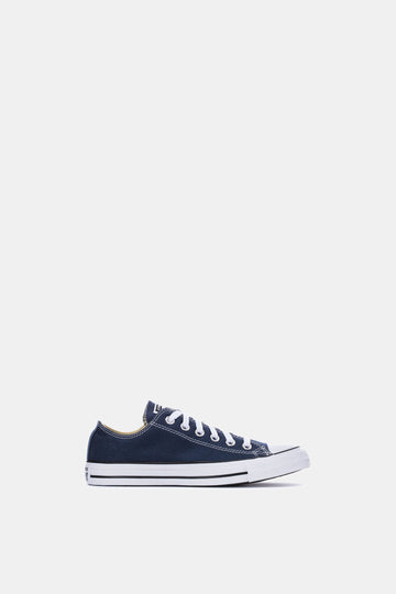 CHUCK TAYLOR ALL STAR LOW