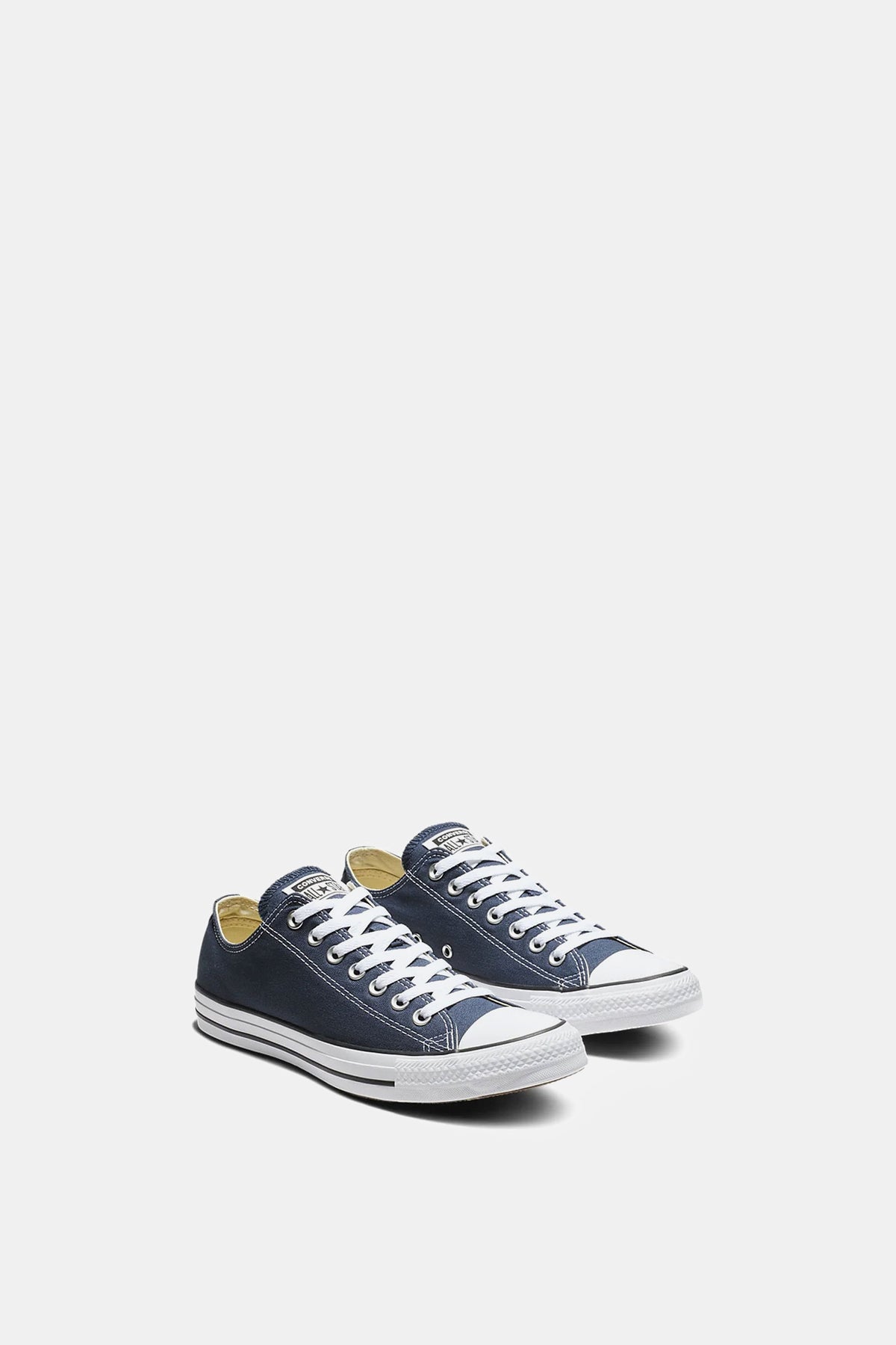 CHUCK TAYLOR ALL STAR LOW