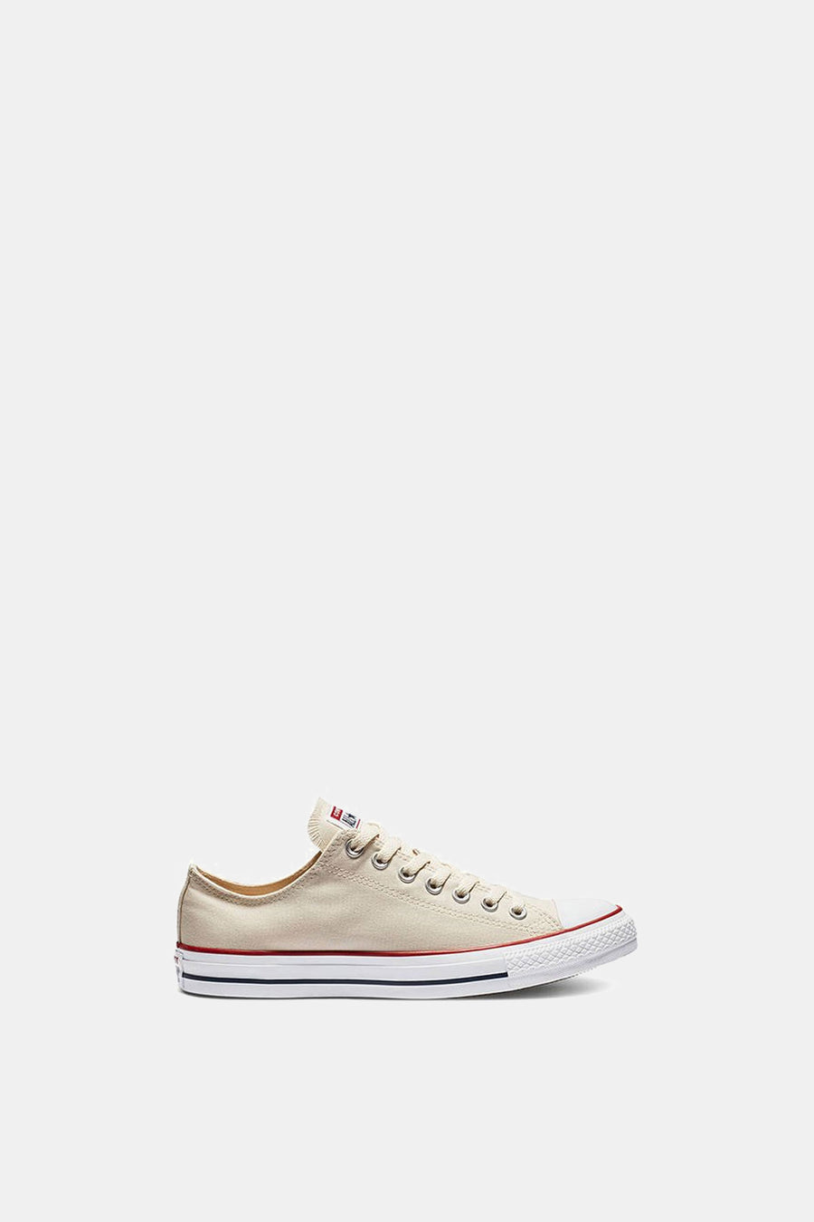 CHUCK TAYLOR ALL STAR LOW
