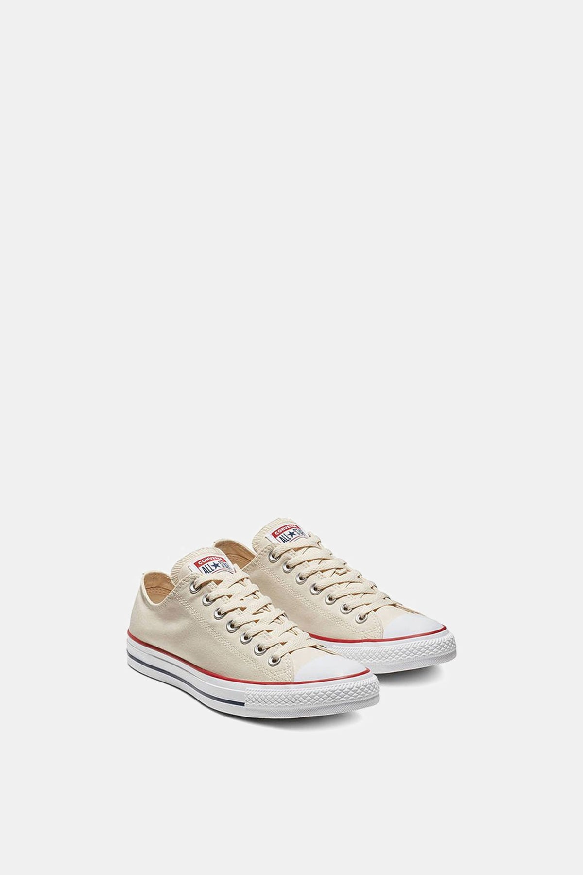 CHUCK TAYLOR ALL STAR LOW