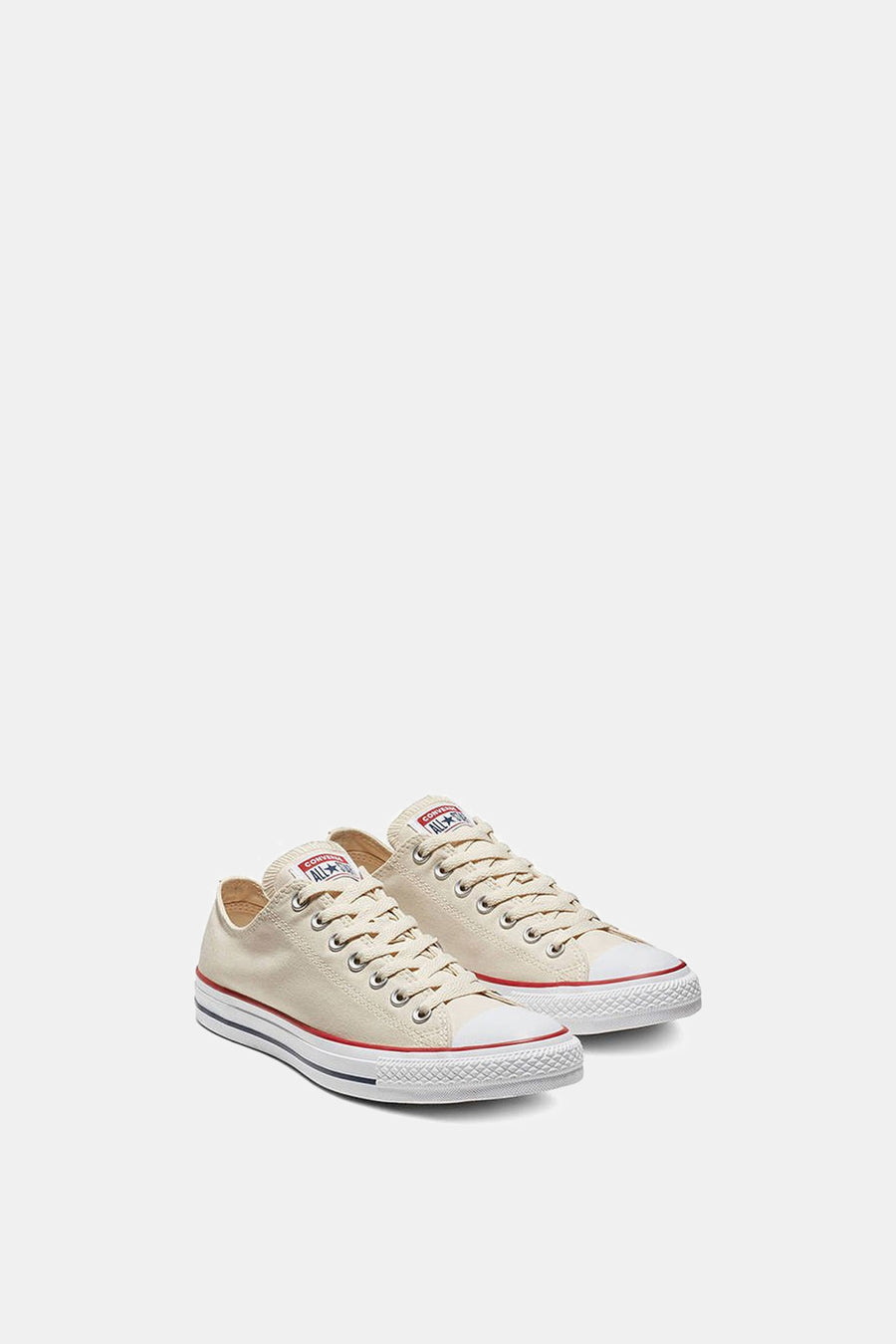 CHUCK TAYLOR ALL STAR LOW