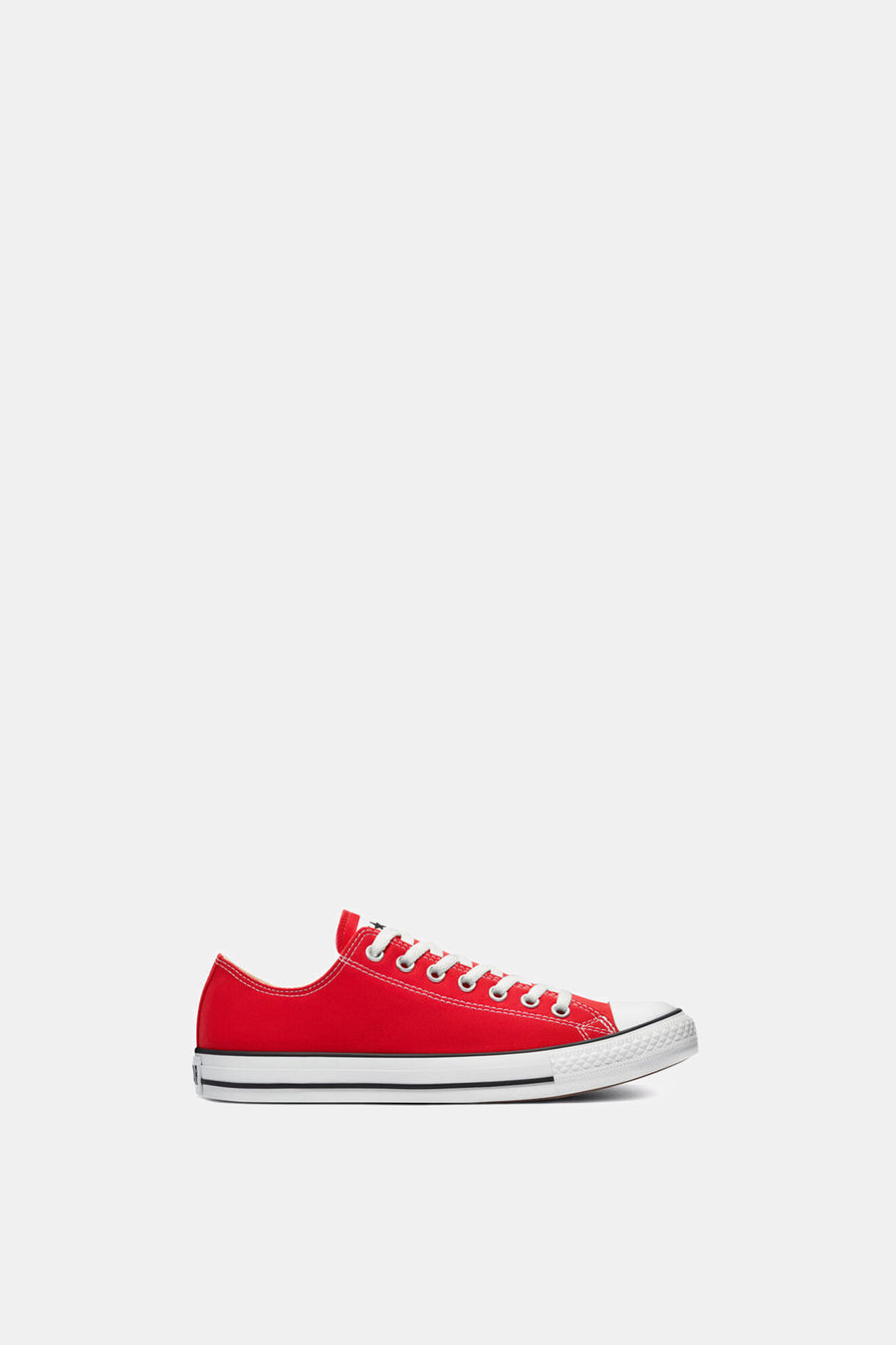 CHUCK TAYLOR ALL STAR LOW