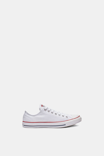 CHUCK TAYLOR ALL STAR LOW