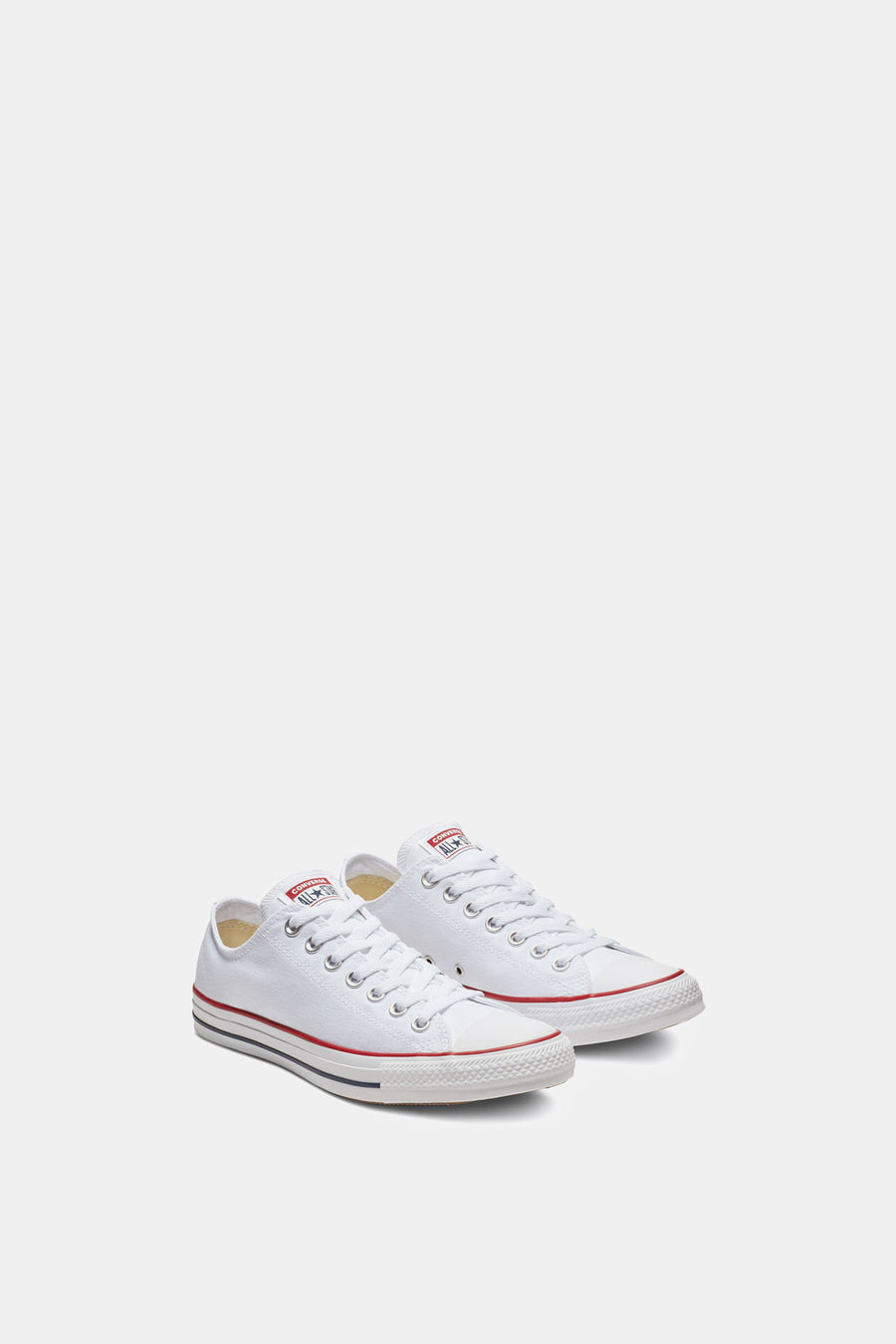 CHUCK TAYLOR ALL STAR LOW