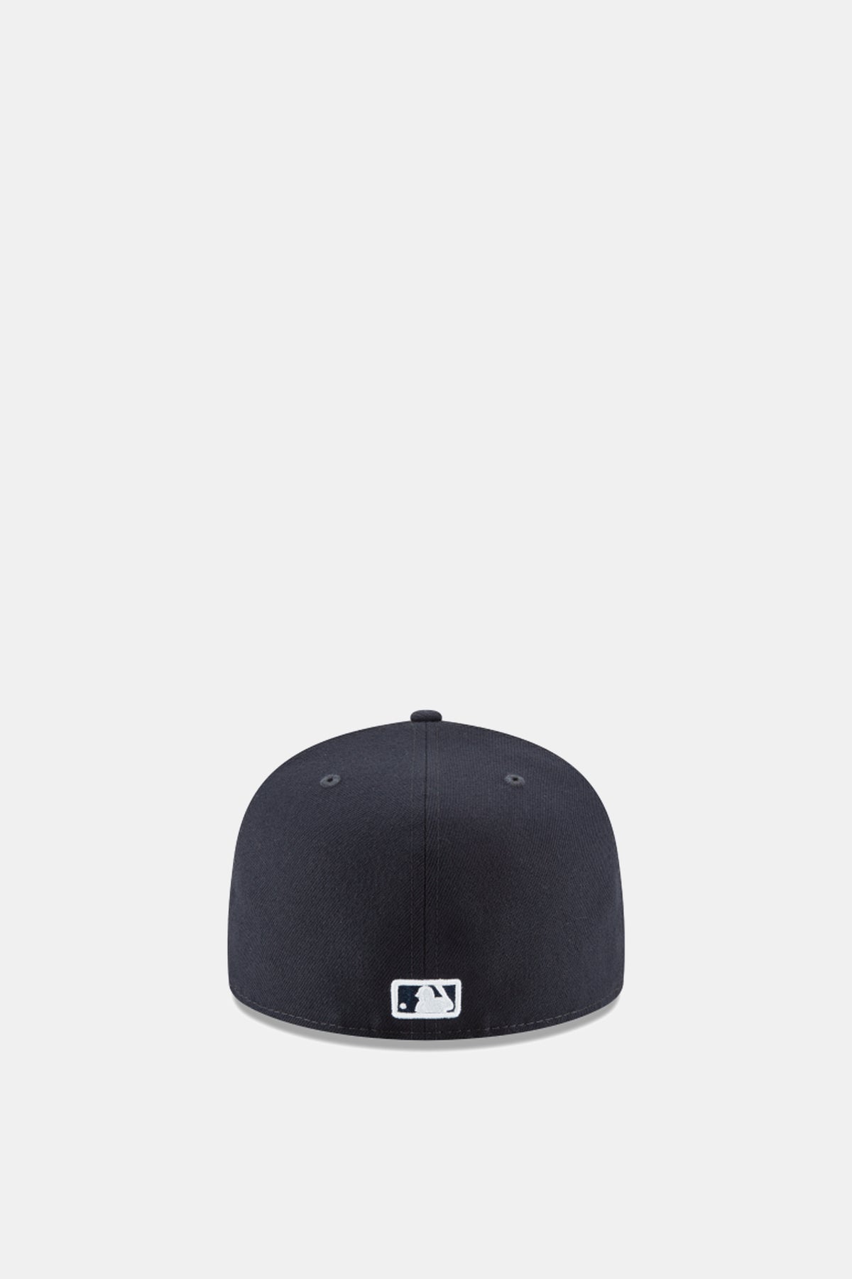 Los Angeles Dodgers 59Fifty Fitted Hat