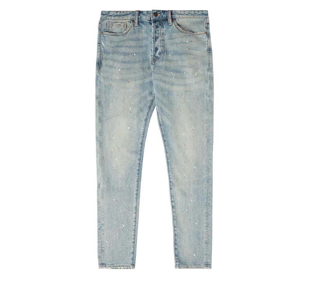 BB Lunar Jeans