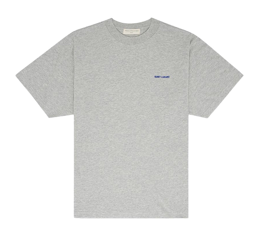 Quiet Luxury T-Shirt