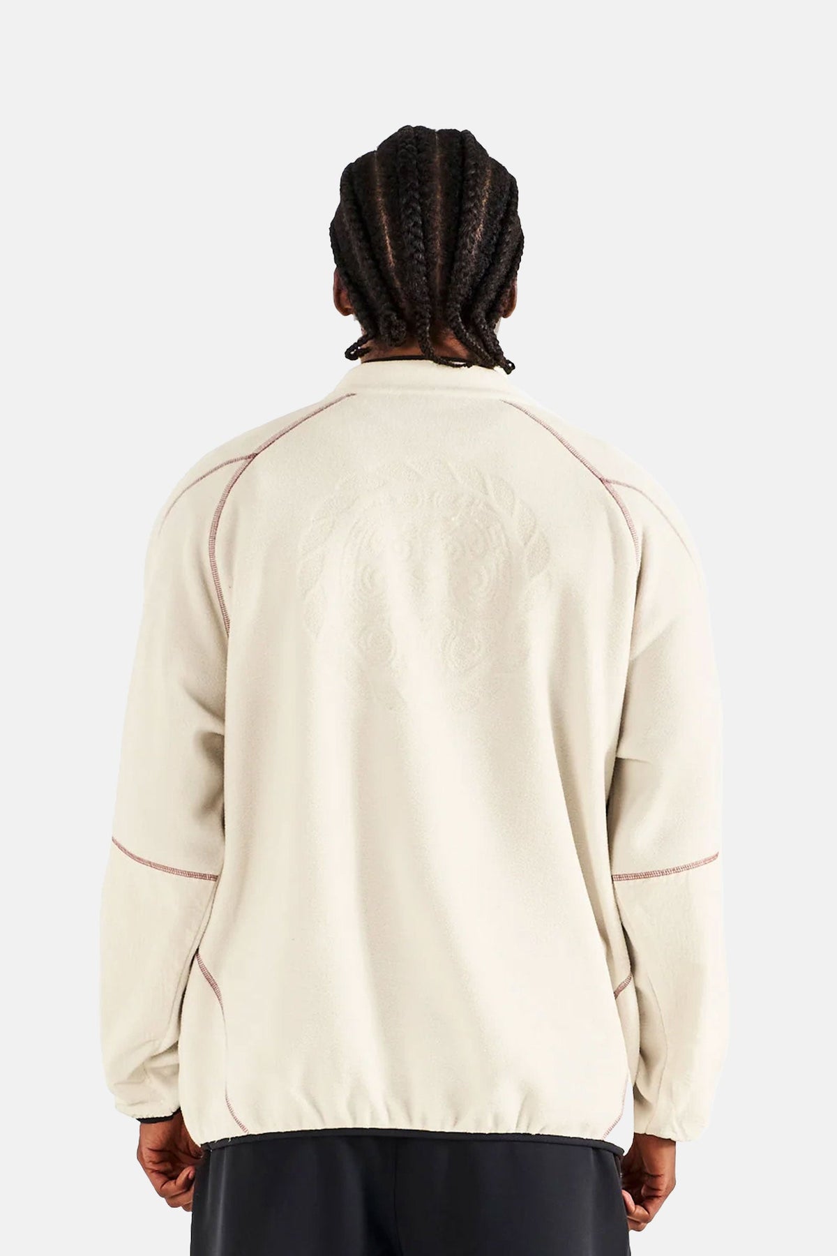 Vale Pullover