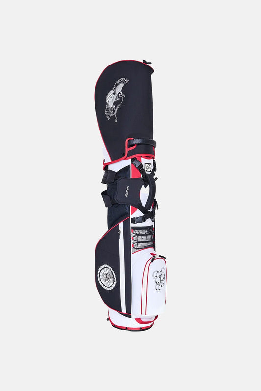 Insignia Walking Bag