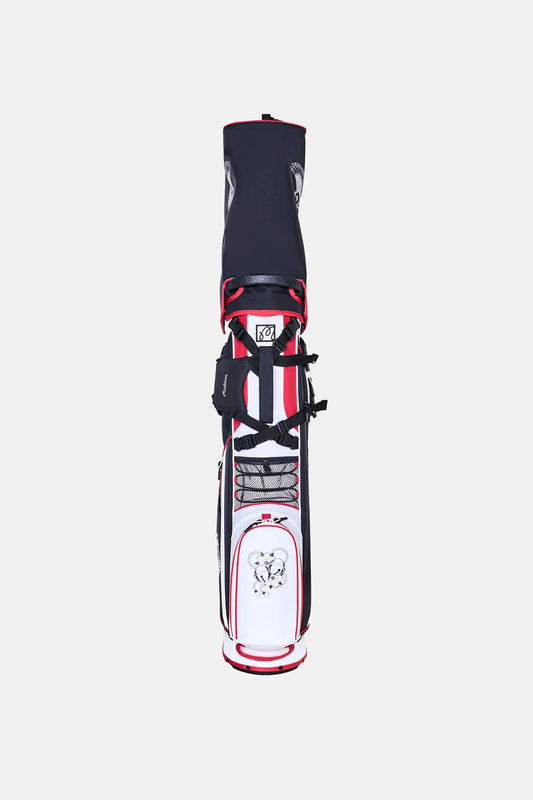 Insignia Walking Bag