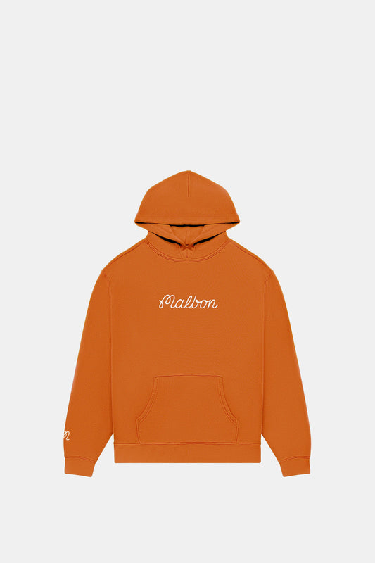 Fesque Hoodie