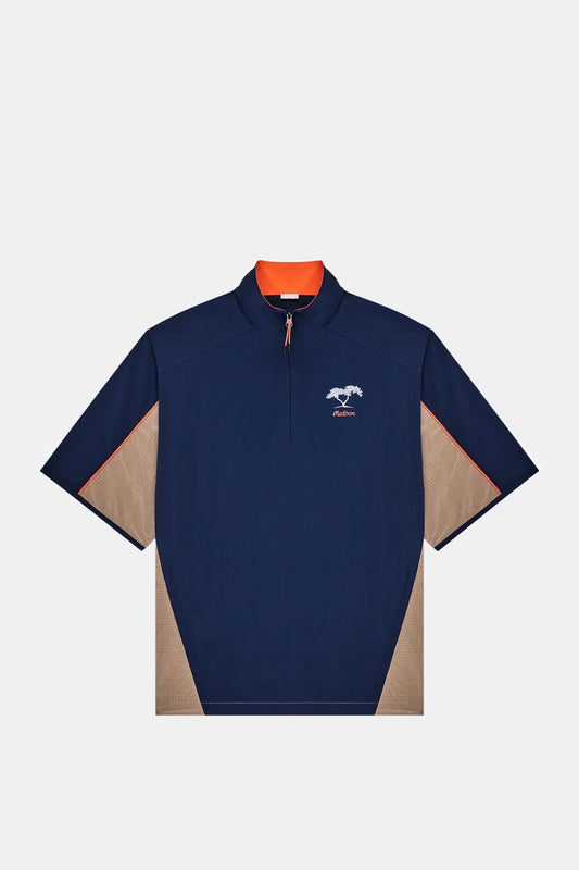 Torrey Pines Windshirt