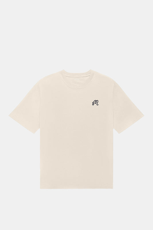 Torrey Pines Bermuda Eagle Tee