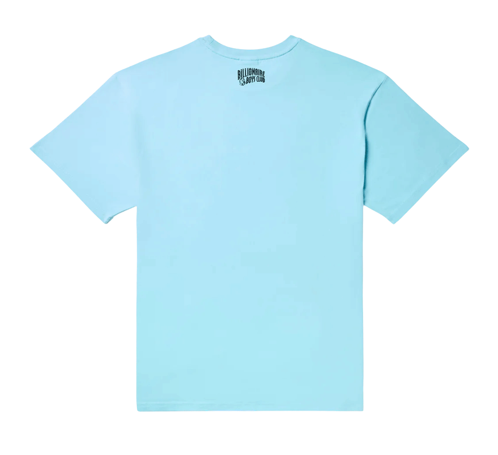 BB Marigold SS Tee