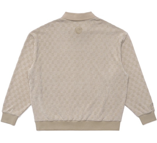 Yukon Fleece