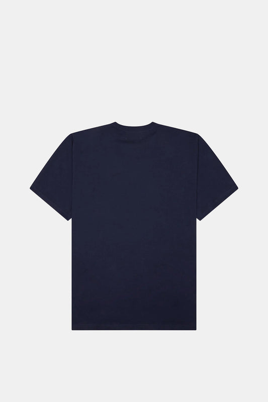 University T-shirt