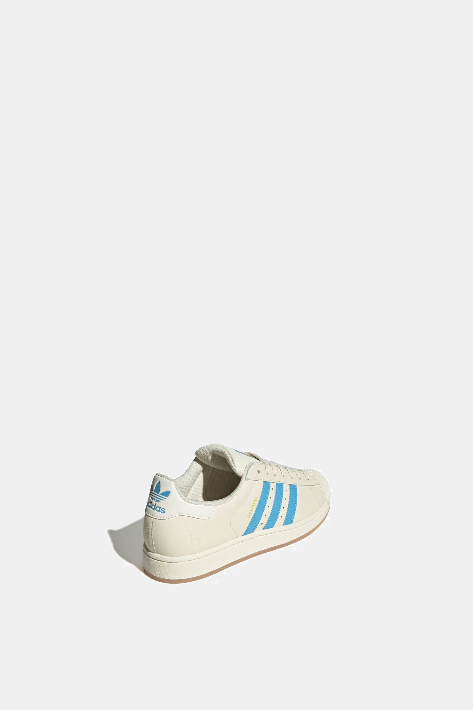 adidas gazelle silver green womens Superstar Messi