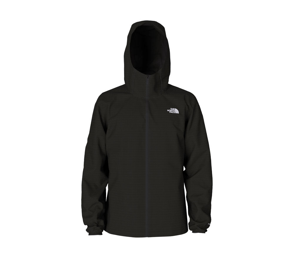 Cyclone Jacket 3 – SHOPATKINGS