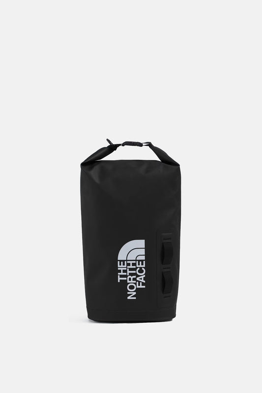Base Camp Dry Bag 8L