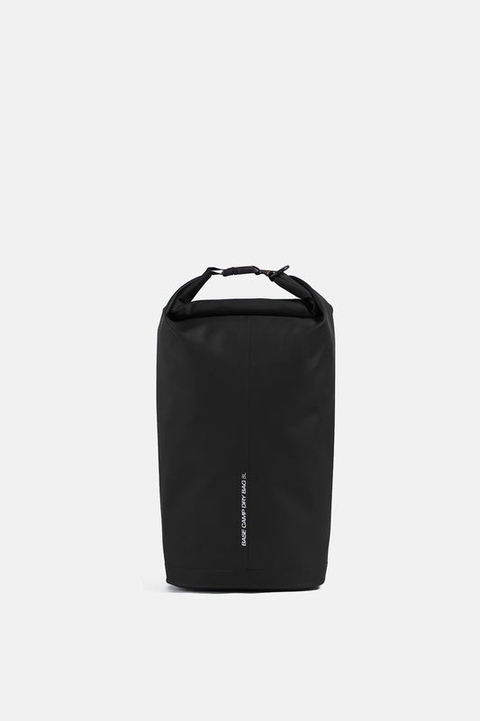 Base Camp Dry Bag 8L