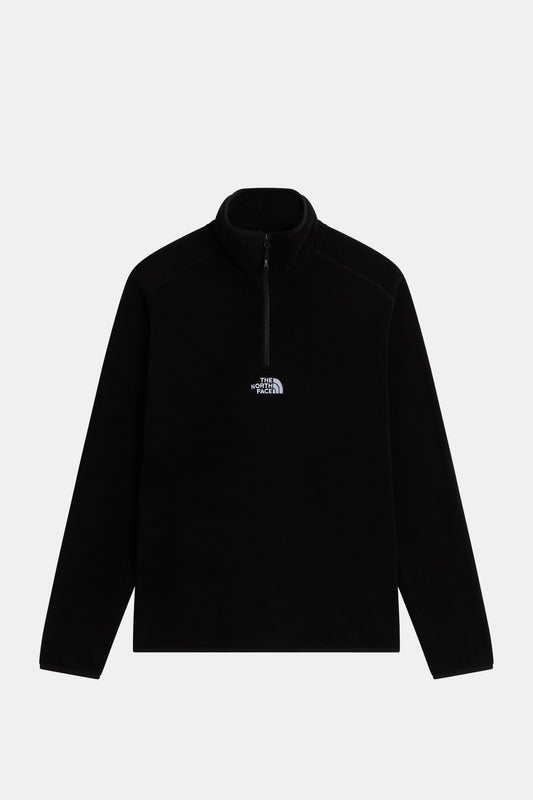 Glacier 1/4 Zip