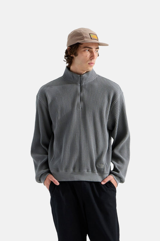 Chabot 2.0 1/4 Zip