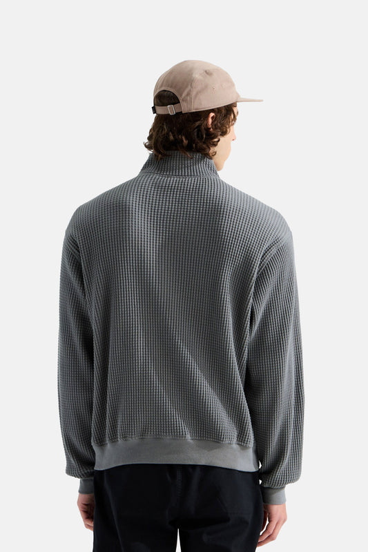 Chabot 2.0 1/4 Zip