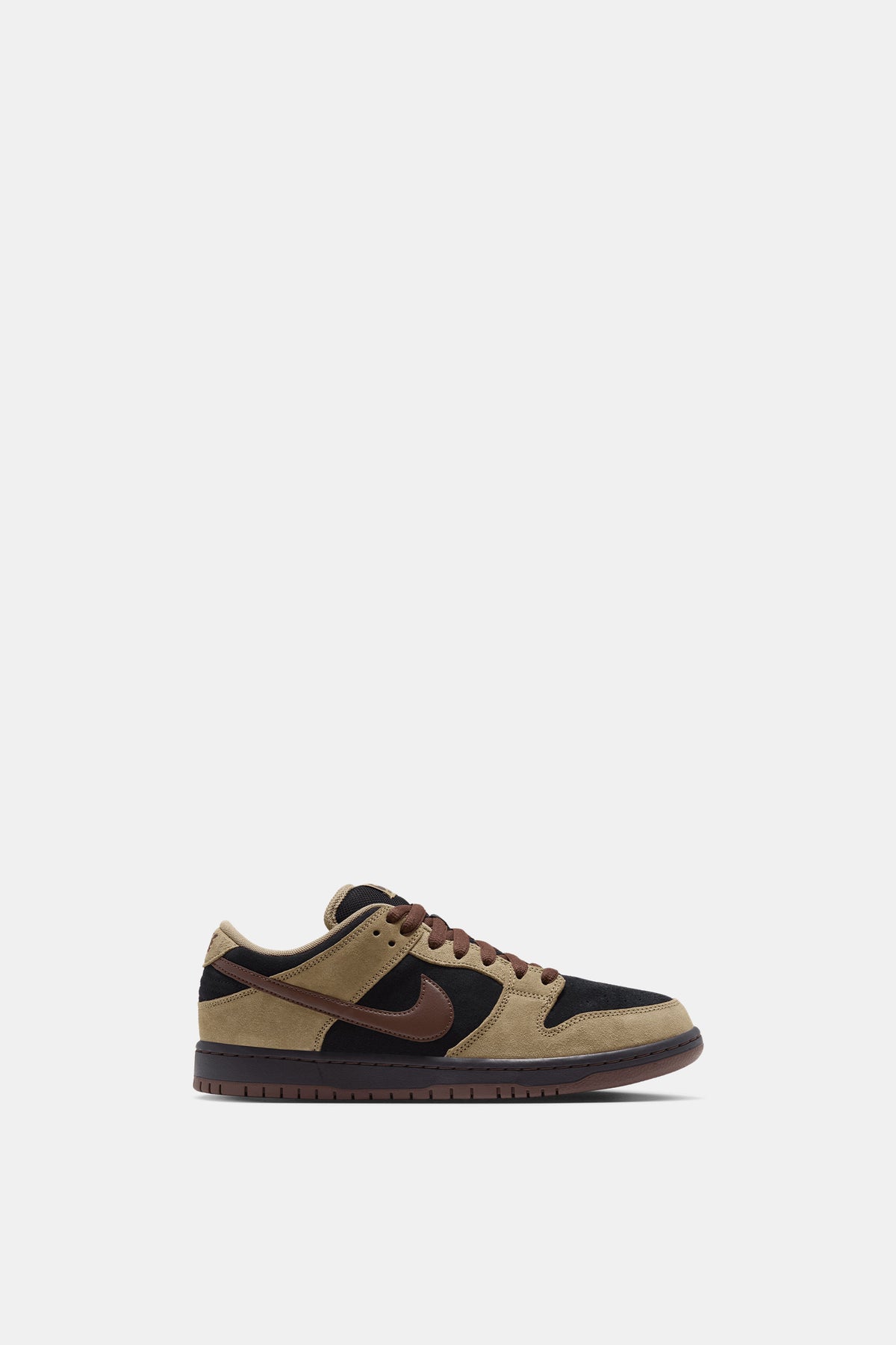 Nike SB Dunk Low Pro