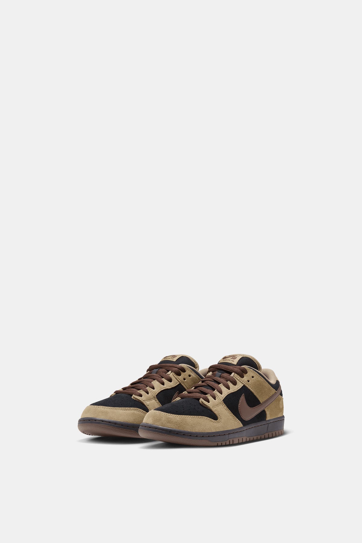 Nike SB Dunk Low Pro