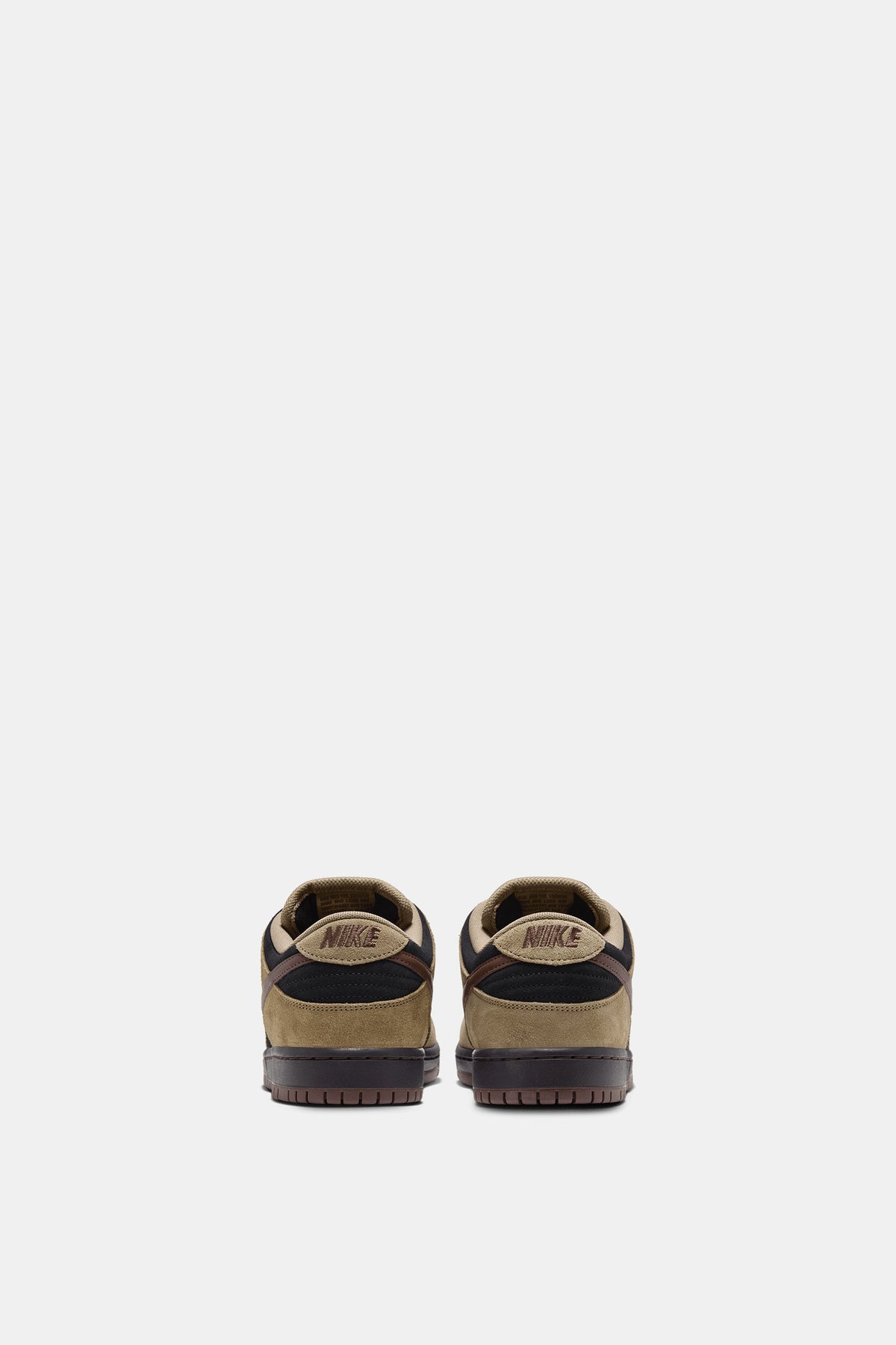 Nike SB Dunk Low Pro