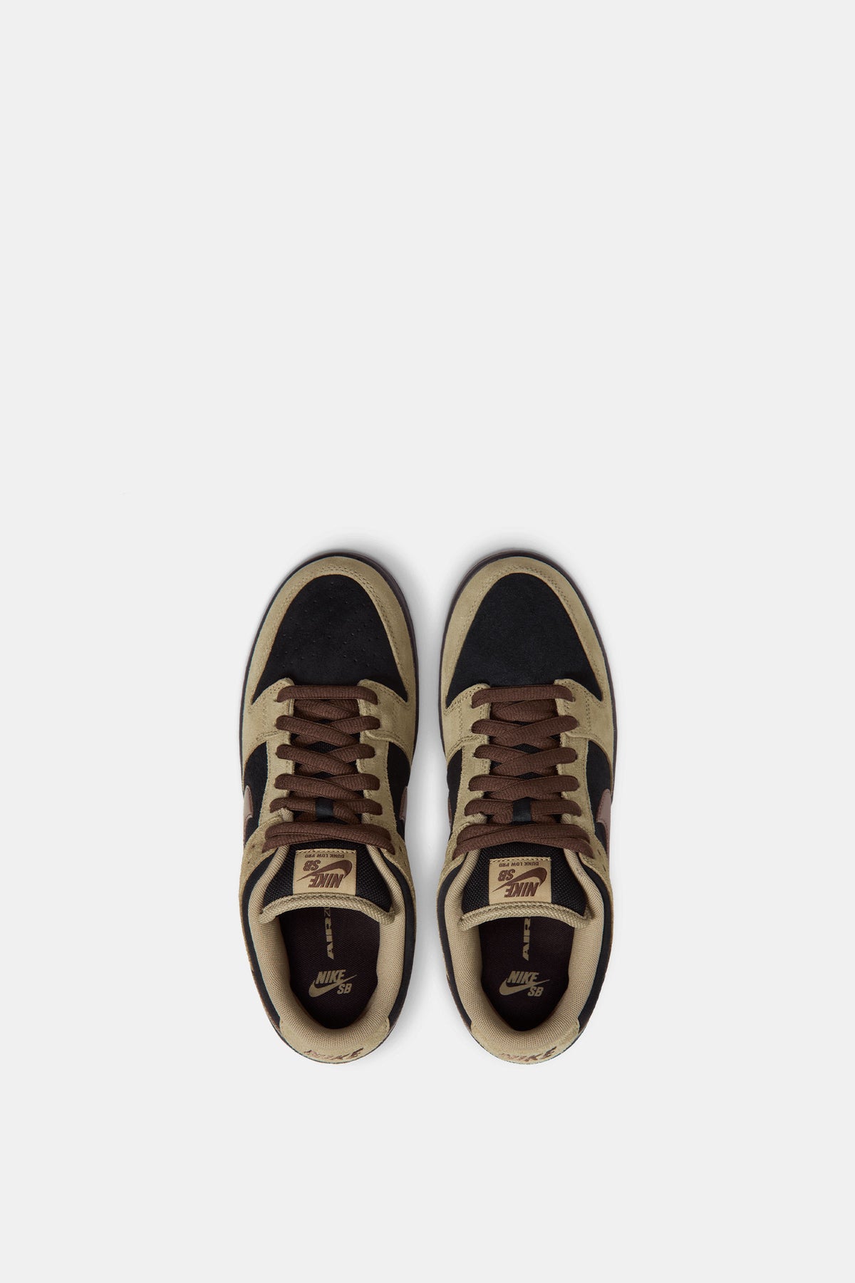 Nike SB Dunk Low Pro