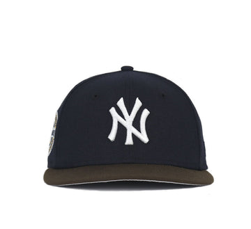 NEW YORK YANKEES 59FIFTY