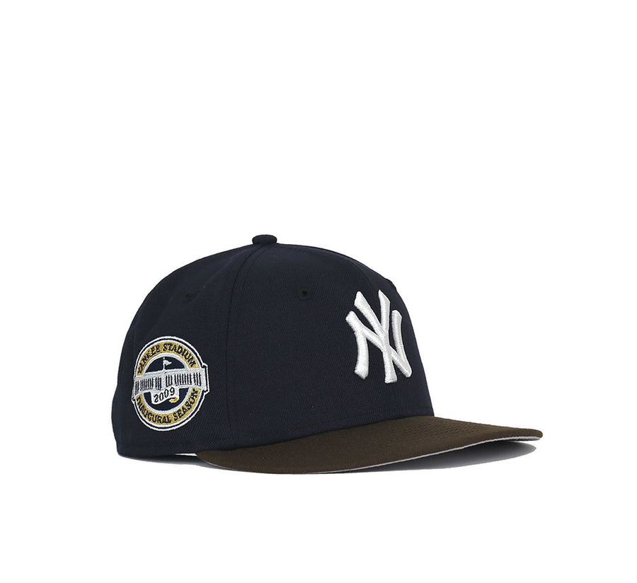 NEW YORK YANKEES 59FIFTY