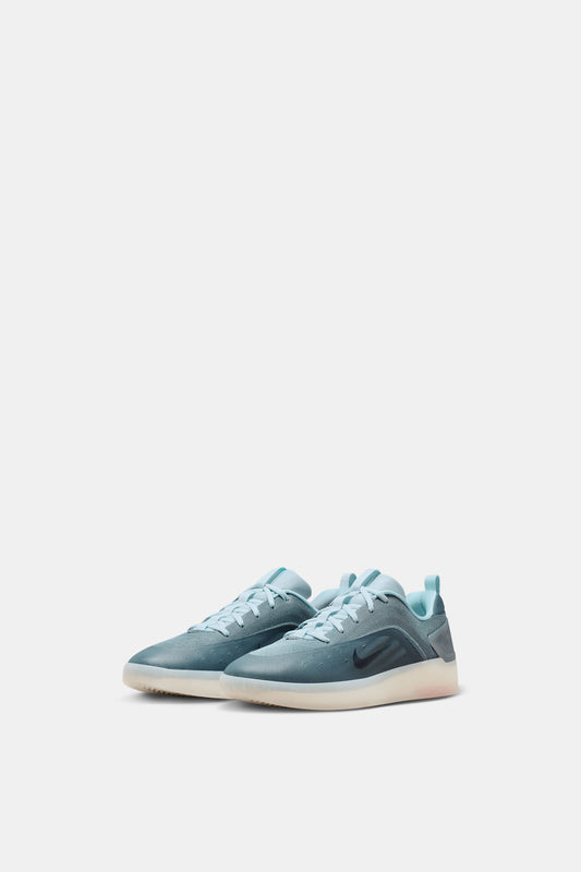 Nike SB Zoom Nyjah 4