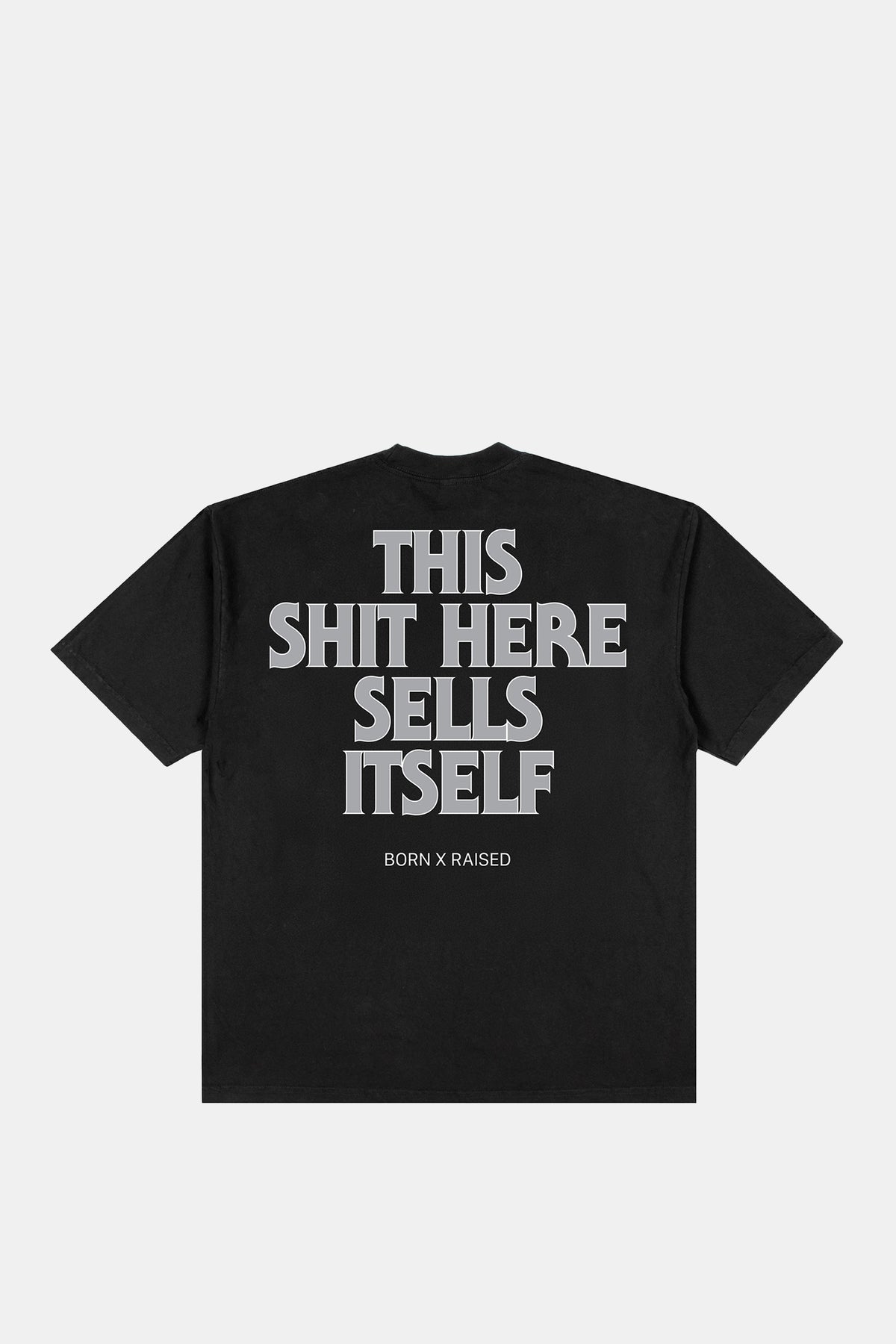 Nose Beers Tee