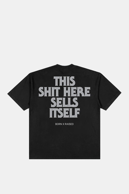 Nose Beers Tee