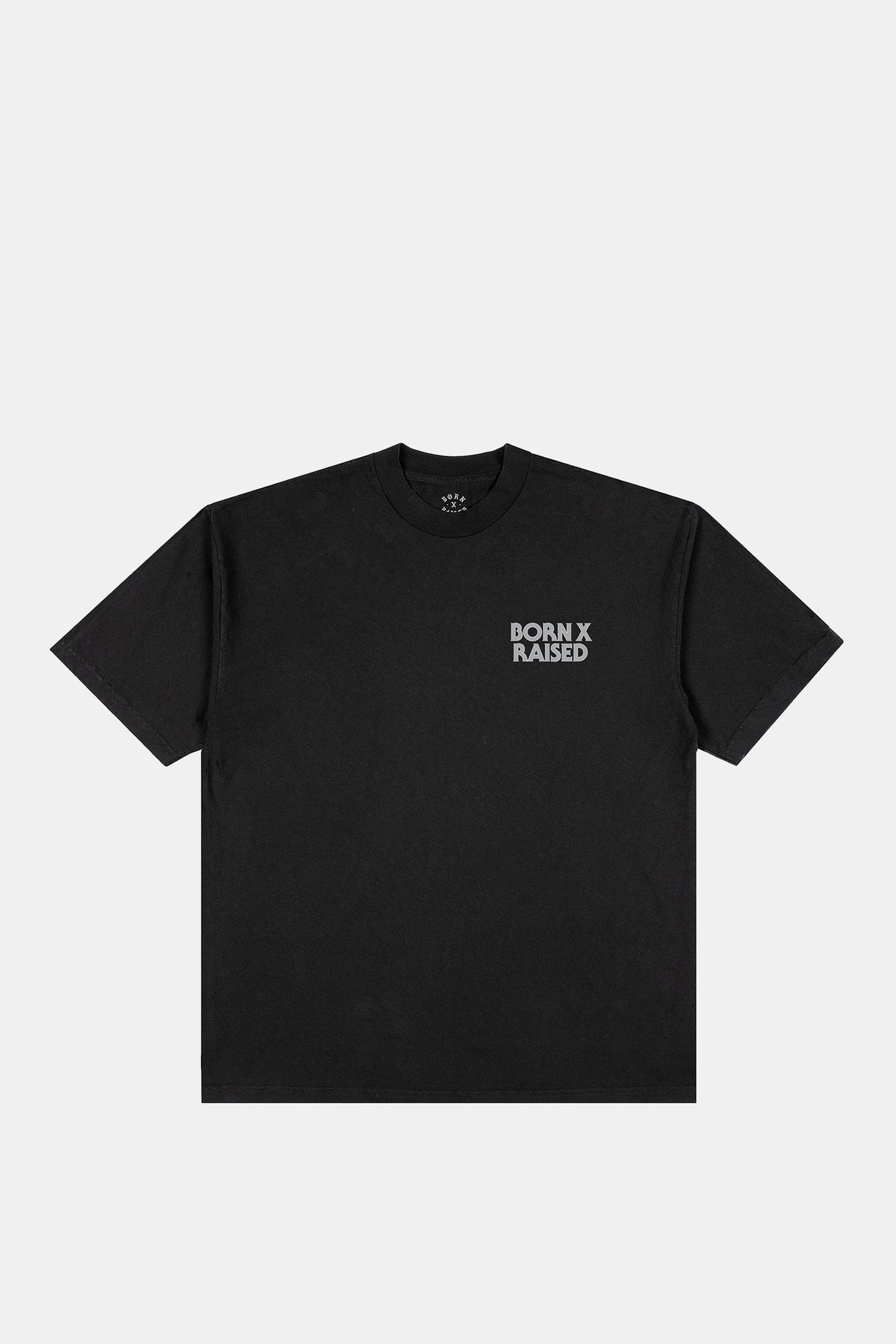 Nose Beers Tee