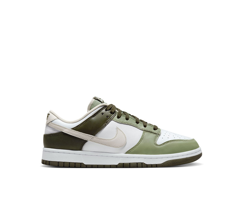 nike dunk by you inspiration