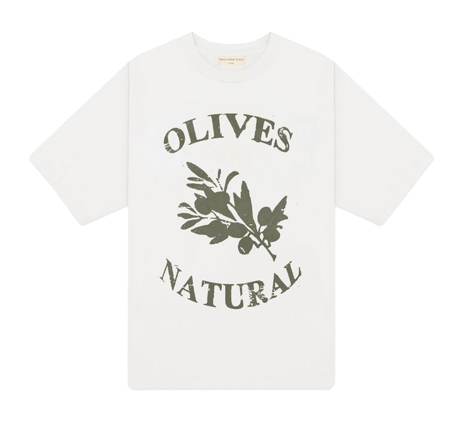 Olives T-Shirt